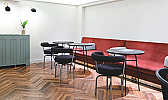 Serviced Offices Belle House Victoria SW1V  1107-11.png