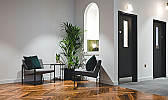 Serviced Offices Belle House Victoria SW1V  1107-12.png