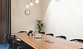 Serviced Offices Belle House Victoria SW1V  1107-13.png