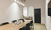 Serviced Offices Belle House Victoria SW1V  1107-14.png