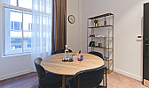 Serviced Offices Belle House Victoria SW1V  1107-15.png