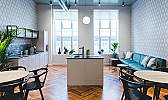 Serviced Offices Belle House Victoria SW1V  1107-2.png