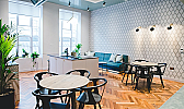 Serviced Offices Belle House Victoria SW1V  1107-3.png