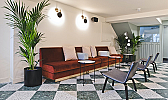 Serviced Offices Belle House Victoria SW1V  1107-4.png