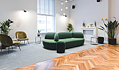 Serviced Offices Belle House Victoria SW1V  1107-5.png