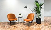 Serviced Offices Belle House Victoria SW1V  1107-6.png