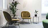Serviced Offices Belle House Victoria SW1V  1107-7.png