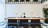 Serviced Offices Belle House Victoria SW1V  1107-9.png