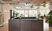 Serviced Offices Upper St Martin's Lane Covent Garden WC2H  1108-2.png