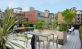 Serviced Offices Upper St Martin's Lane Covent Garden WC2H  1108-3.png