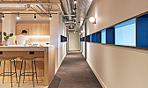 Serviced Offices Upper St Martin's Lane Covent Garden WC2H  1108-4.png