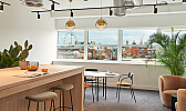 Serviced Offices Upper St Martin's Lane Covent Garden WC2H  1108-6.png