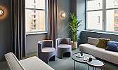 Serviced Offices Upper St Martin's Lane Covent Garden WC2H  1108-8.png