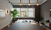 Serviced Offices Upper St Martin's Lane Covent Garden WC2H  1108-9.png