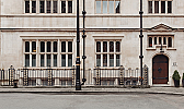 Serviced Offices Stratton Street Mayfair W1J  1109-1.png