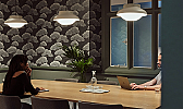 Serviced Offices Stratton Street Mayfair W1J  1109-2.png