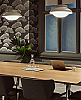 Serviced Offices Stratton Street Mayfair W1J  1109-4.png