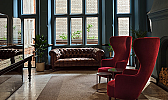 Serviced Offices Stratton Street Mayfair W1J  1109-5.png