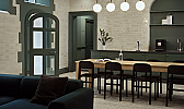 Serviced Offices Stratton Street Mayfair W1J  1109-6.png