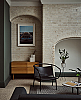 Serviced Offices Stratton Street Mayfair W1J  1109-7.png