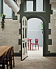 Serviced Offices Stratton Street Mayfair W1J  1109-8.png