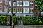 Serviced Offices Old Queen Street St. James' Park SW1H  111-2.png