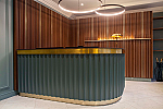 Serviced Offices Old Queen Street St. James' Park SW1H  111-3.png