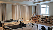Serviced Offices Chancery House Holborn WC2A  1110-1.png