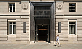 Serviced Offices Chancery House Holborn WC2A  1110-10.png
