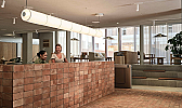 Serviced Offices Chancery House Holborn WC2A  1110-11.png