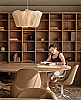 Serviced Offices Chancery House Holborn WC2A  1110-12.png