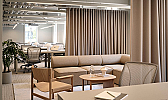 Serviced Offices Chancery House Holborn WC2A  1110-13.png