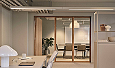 Serviced Offices Chancery House Holborn WC2A  1110-14.png