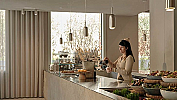 Serviced Offices Chancery House Holborn WC2A  1110-2.png