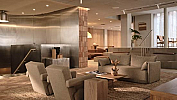 Serviced Offices Chancery House Holborn WC2A  1110-3.png