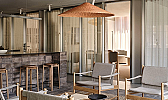 Serviced Offices Chancery House Holborn WC2A  1110-4.png