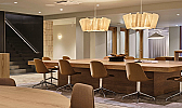 Serviced Offices Chancery House Holborn WC2A  1110-5.png