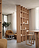 Serviced Offices Chancery House Holborn WC2A  1110-6.png
