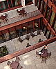 Serviced Offices Chancery House Holborn WC2A  1110-7.png