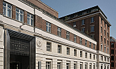 Serviced Offices Chancery House Holborn WC2A  1110-8.png