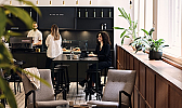 Serviced Offices Throgmorton Street Holborn EC2N  1111-5.png
