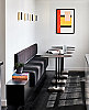Serviced Offices Wardour Street Holborn W1F  1112-10.png