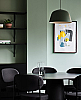 Serviced Offices Wardour Street Holborn W1F  1112-11.png