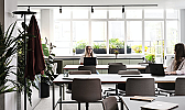 Serviced Offices Wardour Street Holborn W1F  1112-2.png