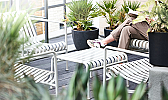 Serviced Offices Wardour Street Holborn W1F  1112-3.png