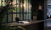 Serviced Offices Wardour Street Holborn W1F  1112-4.png