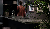 Serviced Offices Wardour Street Holborn W1F  1112-5.png
