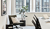Serviced Offices Wardour Street Holborn W1F  1112-6.png