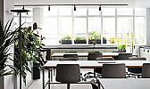 Serviced Offices Wardour Street Holborn W1F  1112-7.png