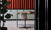 Serviced Offices Wardour Street Holborn W1F  1112-8.png
